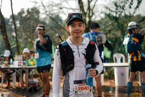 BIB: 
                            <button type="button" onclick="openModal(25268140)" class="btn btn-primary btn-sm float-right btn-popup" data-toggle="modal" data-target=".modal-high-quality">
                        <i class="fas fa-shopping-cart"></i> Add to Cart
                    </button>
                                            <button type="button" onclick="isThisMe(25268140, true)" class="btn btn-success btn-sm float-right btn-popup btn-isme hidden" data-toggle="tooltip" data-placement="bottom" title="นี่คือรูปของคุณใช่ไหม คลิกที่นี่เพื่อเอาเข้าอัลบั้ม">
                        <i class="fas fa-plus"></i> Add to album
                    </button>
                    <button type="button" onclick="isThisMe(25268140, false)" class="btn btn-warning btn-sm float-right btn-popup btn-isnotme hidden">
                        <i class="fas fa-ban"></i> Remove from album
                    </button>